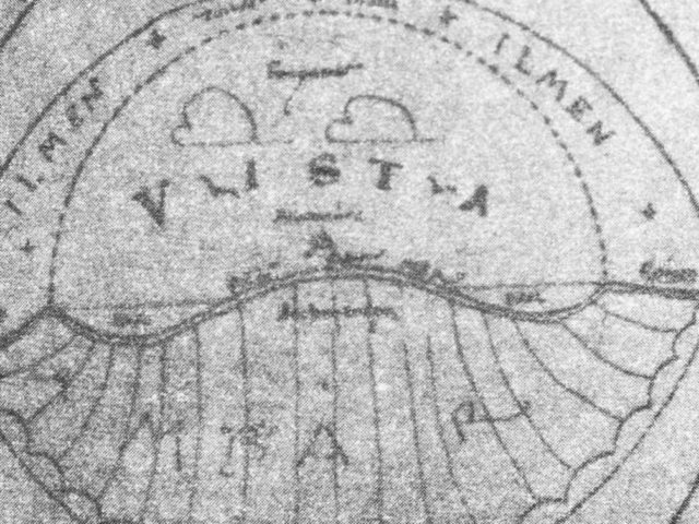 Shaping of Middle-earth