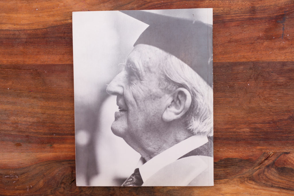 Tolkien - Life and Legend
