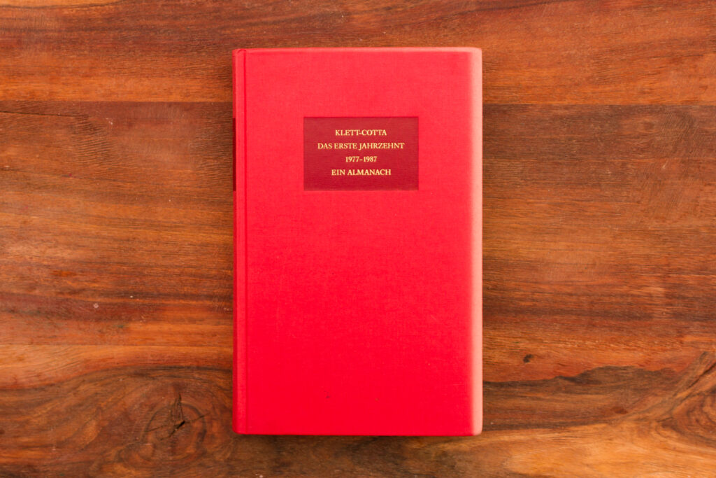 The Complaint of Mîm the Dwarf