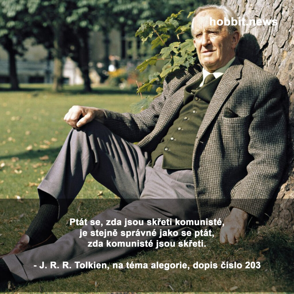 Citát 12