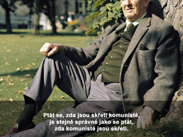 Citát 12