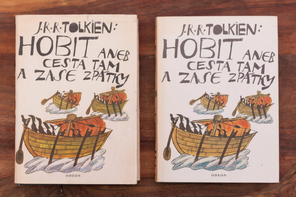 Hobit