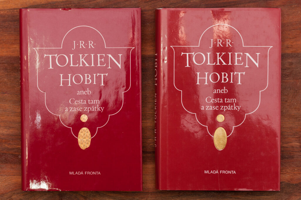 Hobit
