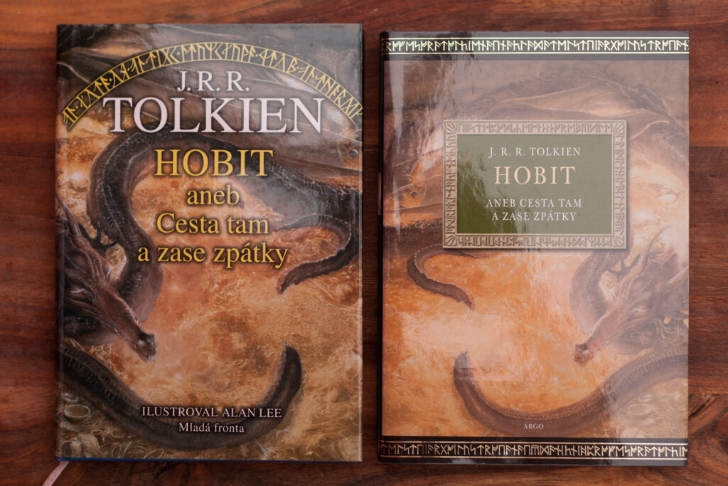 Hobit