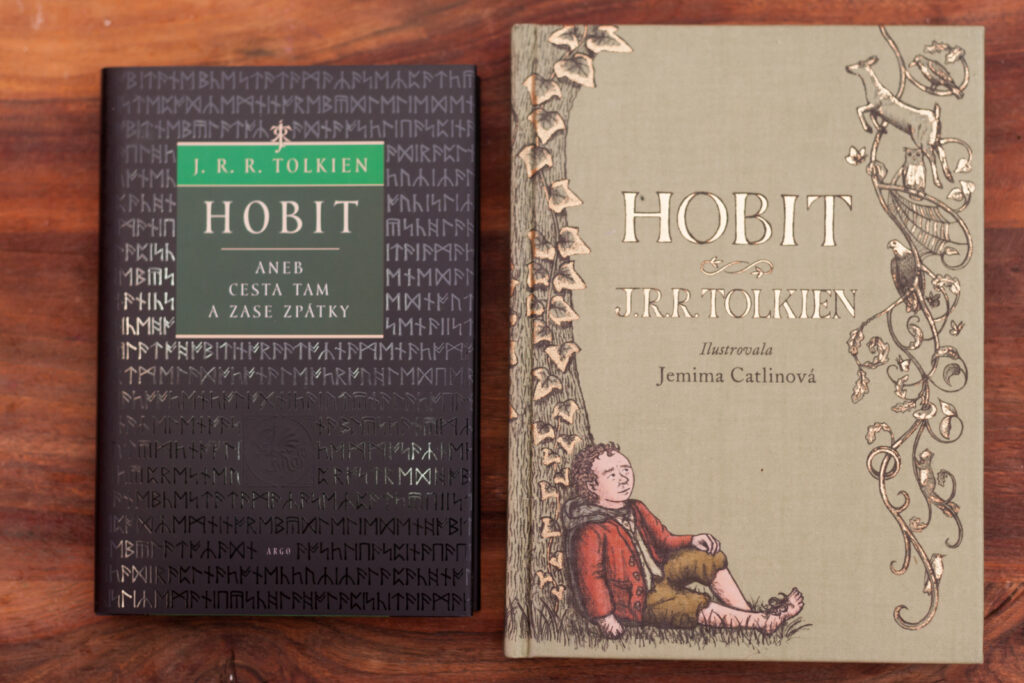 Hobit