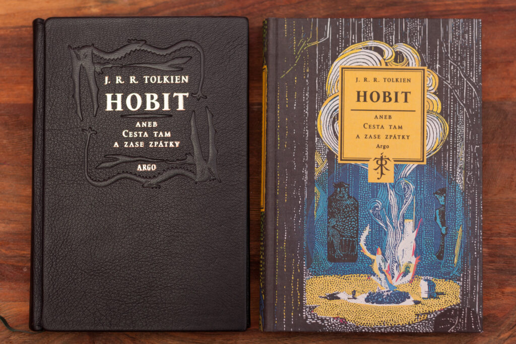 Hobit