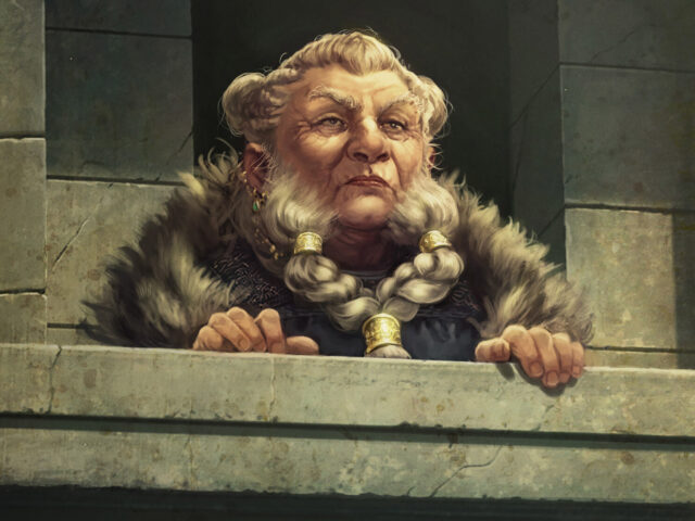Dís