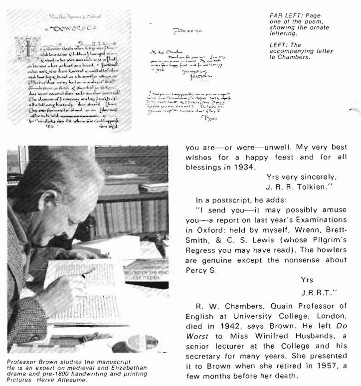 monash_review_1975_3