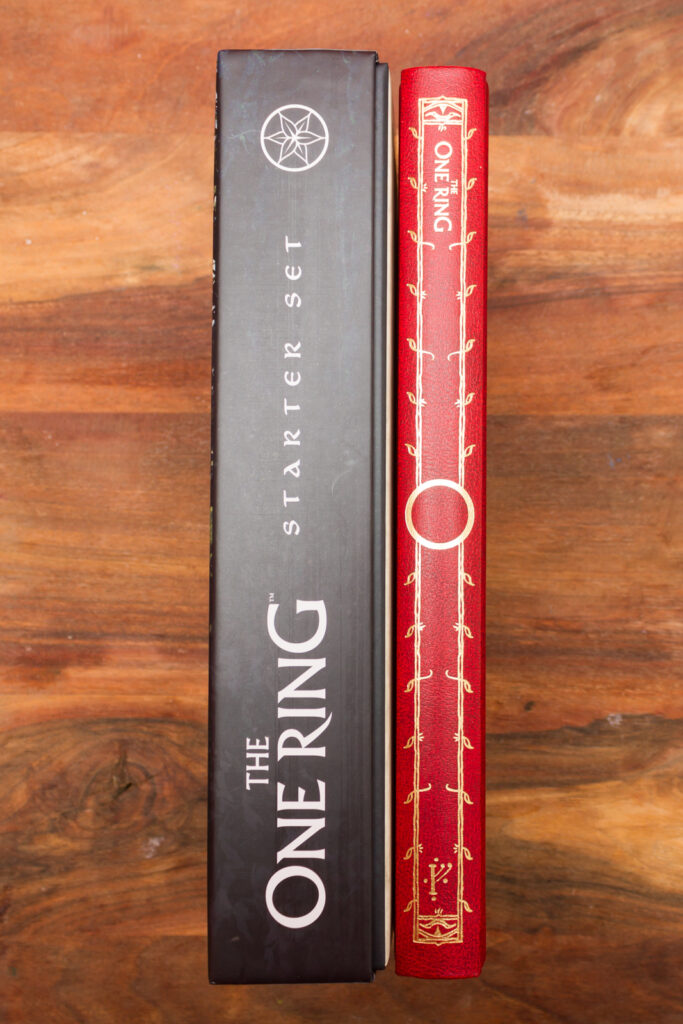 The One Ring