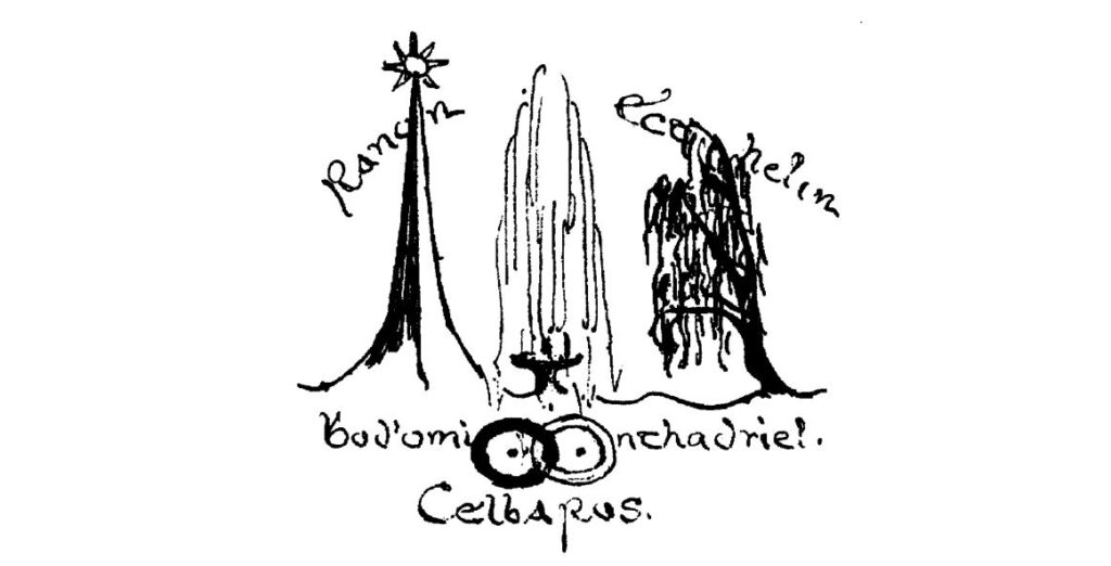 celbaros