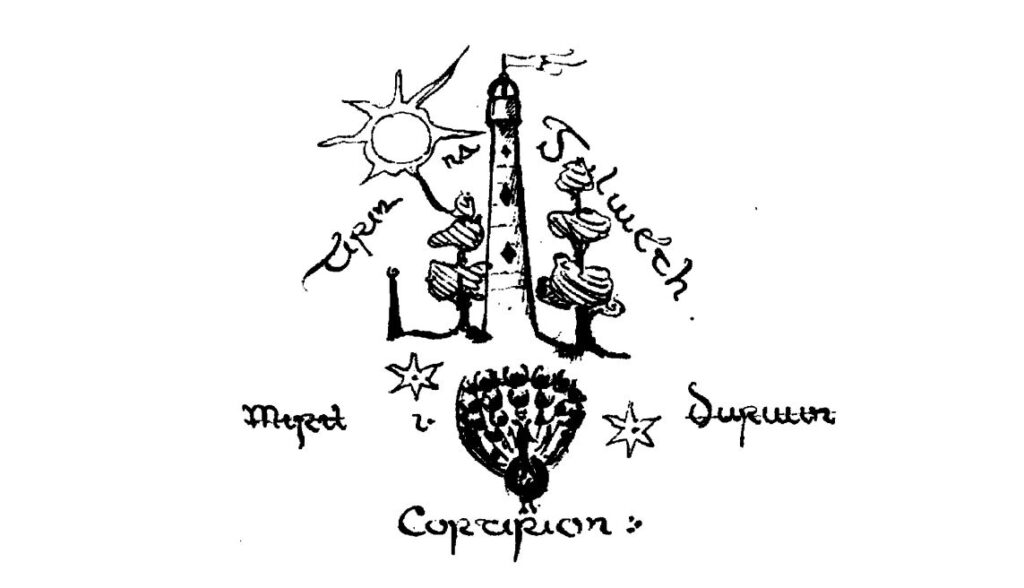 cortirion