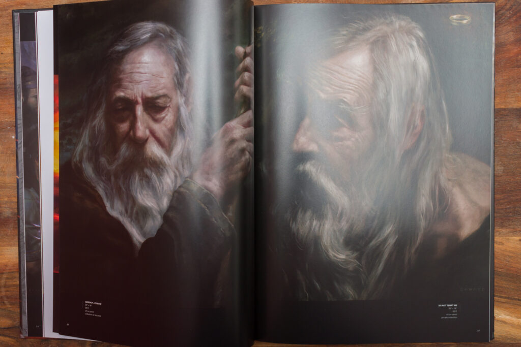 Middle-Earth: Journeys in Myth and Legend