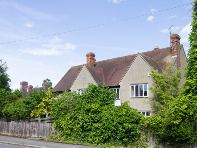 Oxford