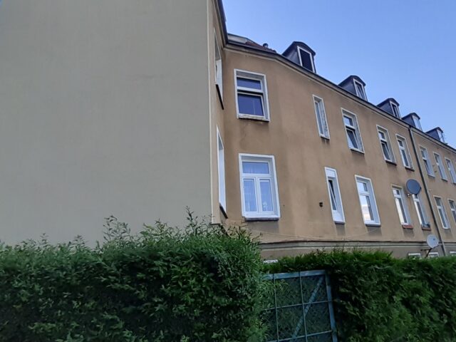 Gdańsk