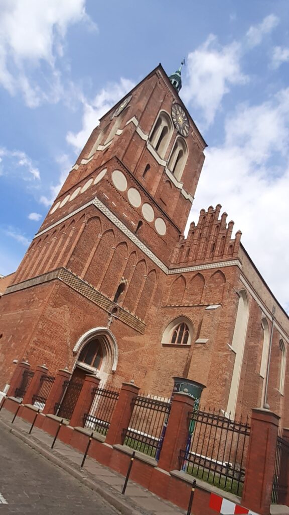 Gdańsk