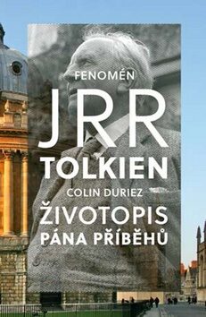Fenomen JRRT