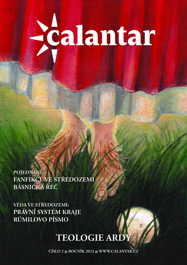 Calantar_02