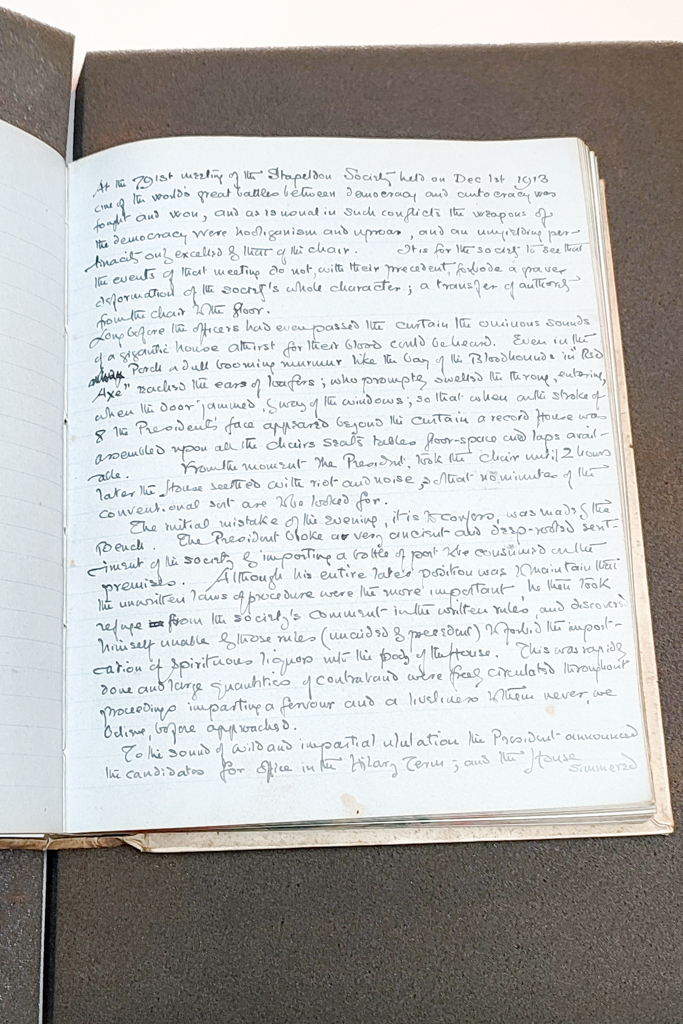 Tolkien 50