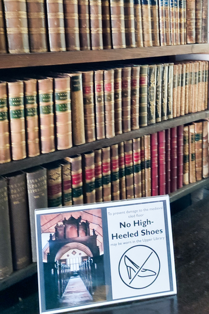 Tolkien 50