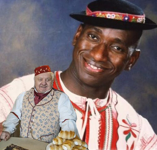Pán prsteňov