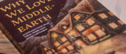 Why we love Middle-earth