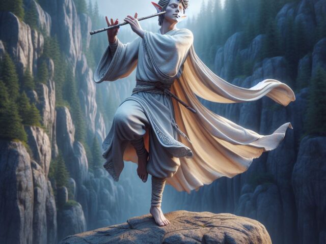 Tinfang