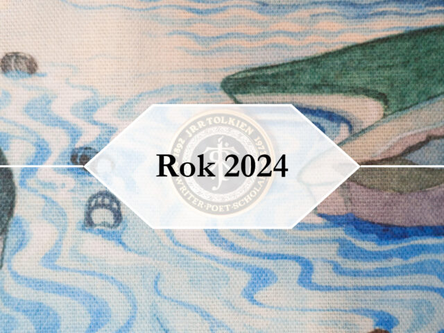 Výzva 2024