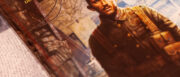 Tolkien: Lighting Up the Darkness