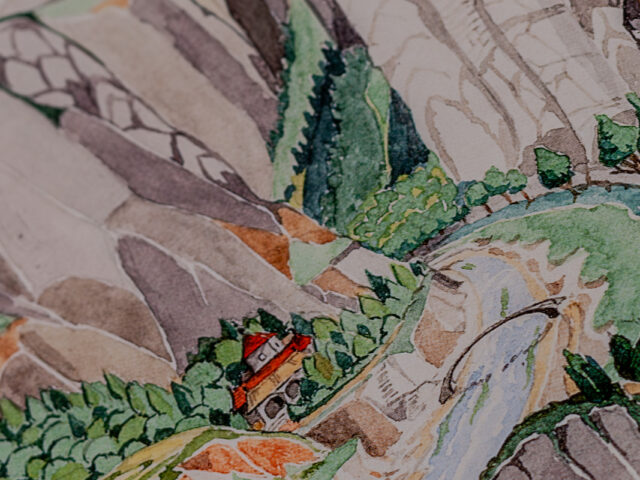 Rivendell