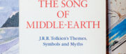 Song of Middle-earth