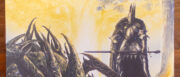 Tolkien Calendar 2025