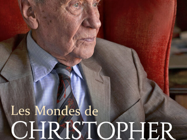 Les Mondes de CT