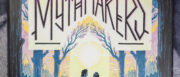 The Mythmakers