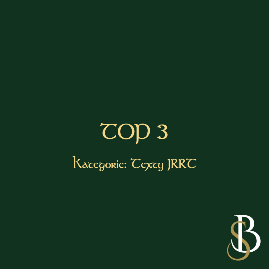 TOP 3 2024