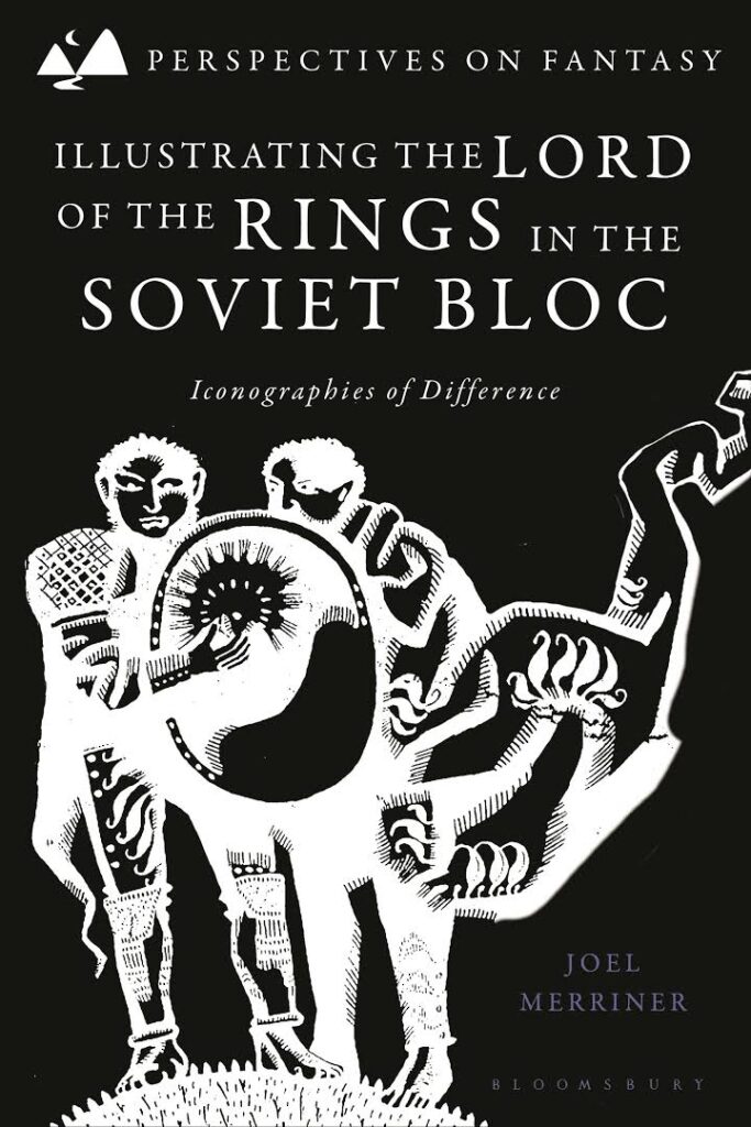 illustrating_soviet