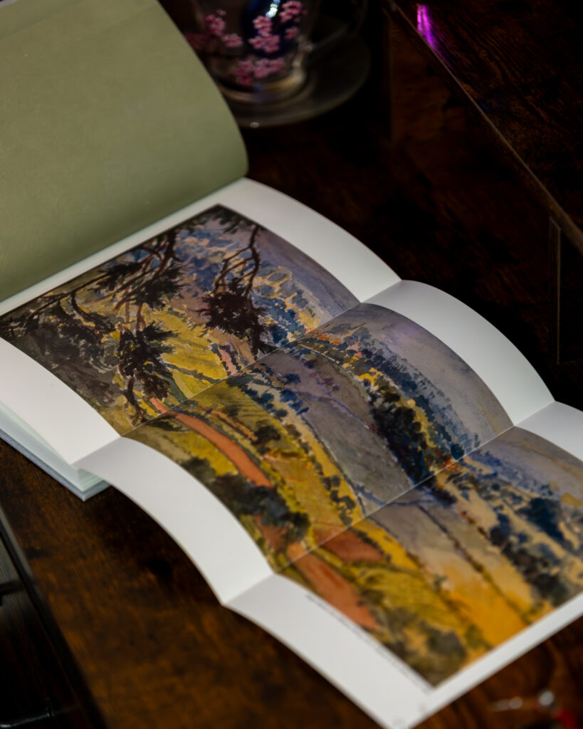 The Bovadium Fragments