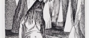 Tove Jansson Hobbit