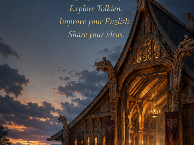 Heorot Academy