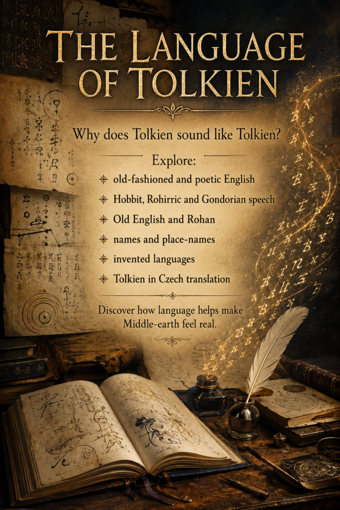Heorot Academy